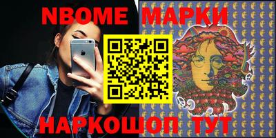 apvp Бугуруслан
